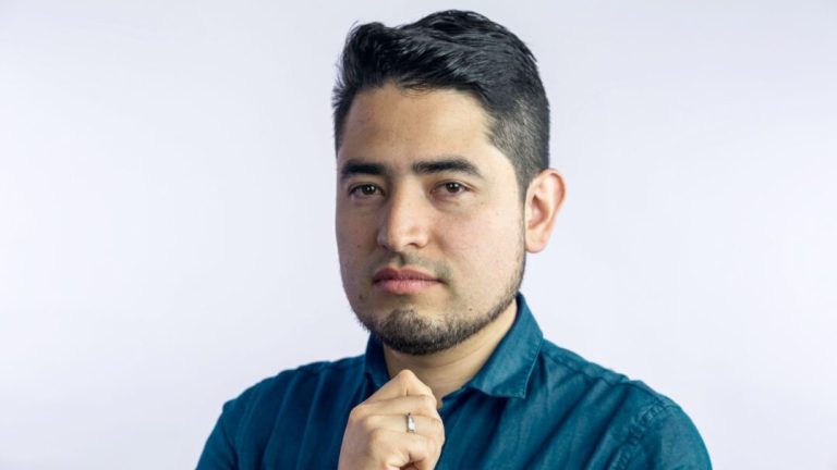 Platzi levanta ronda de inversión Serie B por 60 millones de dólares liderada por Prosus