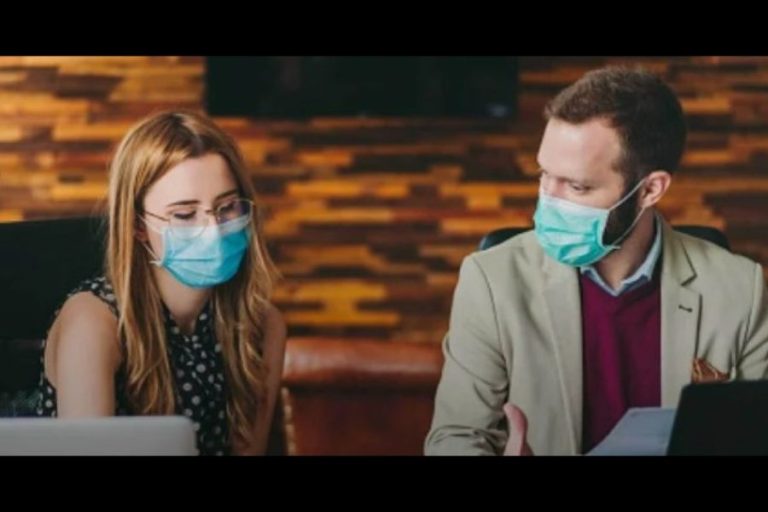 La última entrega del año de Infobae Talks presenta las próximas tendencias y desafíos de la industria