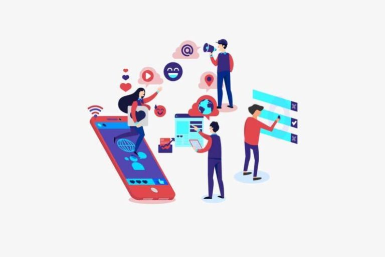 Kantar lanza un estudio global con tendencias y predicciones de los medios para 2022