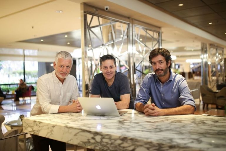 Doppler y benomad: una alianza para llevar más beneficios a sus usuarios