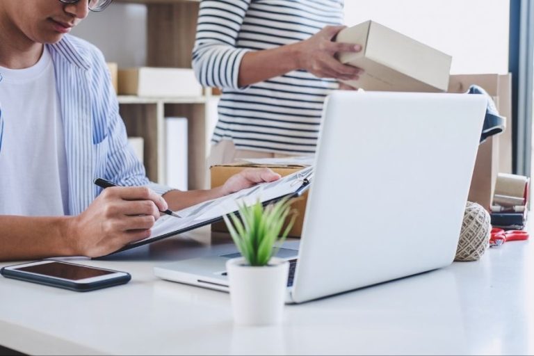 Pequeñas y medianas empresas: los desafíos de los bancos para atraerlas