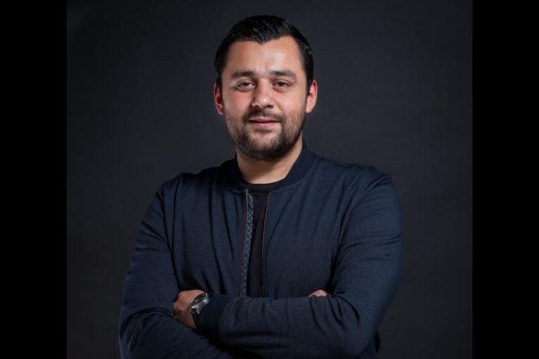 Effie Awards México 2021: Isobar gana un Effie de Plata