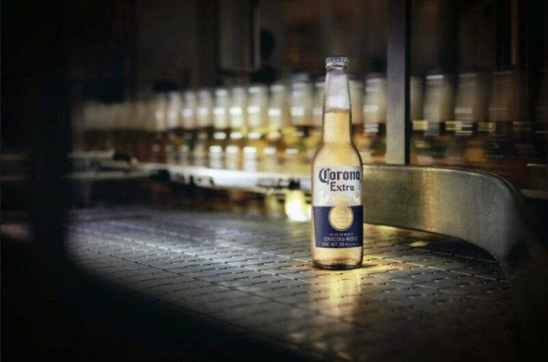Corona, la marca más valiosa de Latinoamérica por cuarto año consecutivo