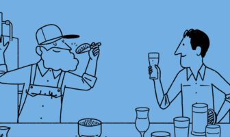 BBC Cervecería inaugura su escuela online para formar maestros cerveceros