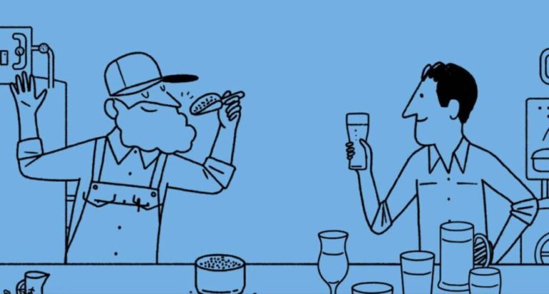 BBC Cervecería inaugura su escuela online para formar maestros cerveceros