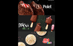 HOY suma nuevas marcas de Meals de Colombia a su portafolio