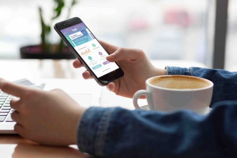 Hooli, la plataforma argentina de identidad digital donde la clave es “ser uno mismo”