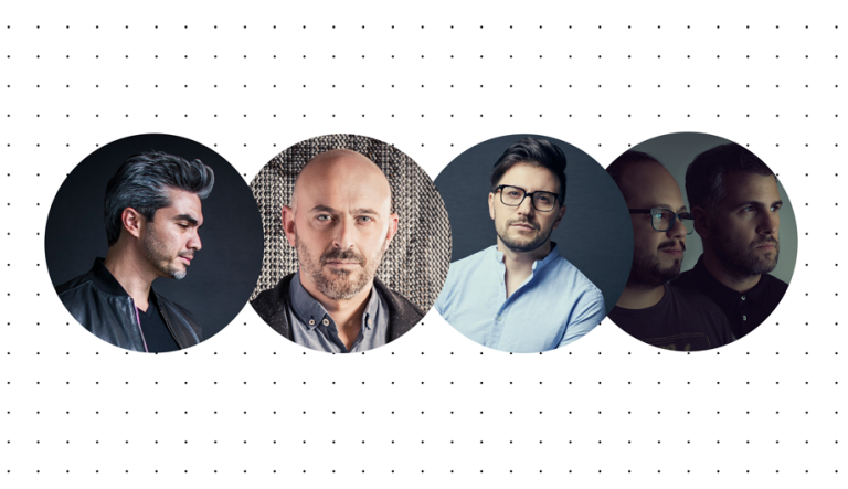 Estos son los paneles de Insider Latam para Connections North & Latin America