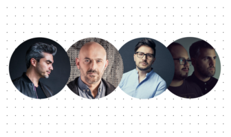 Estos son los paneles de Insider Latam para Connections North & Latin America
