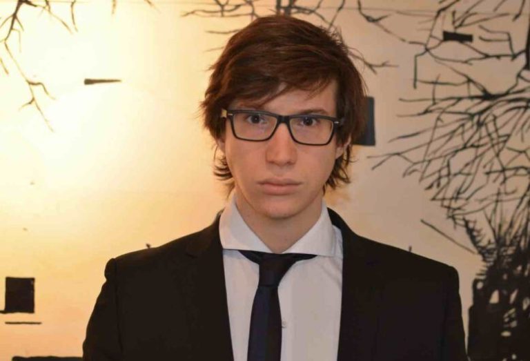 Lemon incorpora a Andrés Vilella Weisz a su equipo de Latinoamérica