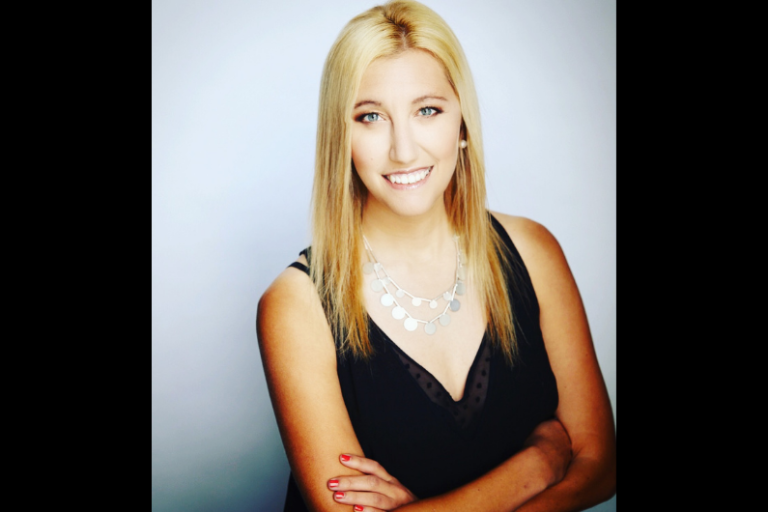 Meta tiene nueva directora para Latam: Agustina Fainguersch