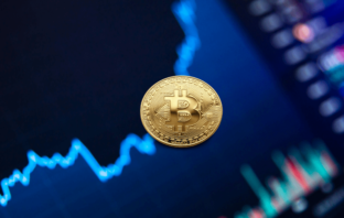 Mercado Libre avanza en su incursión en el mundo de las criptomonedas