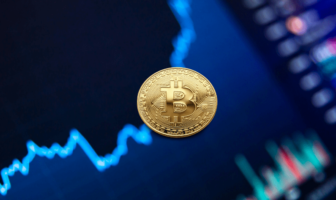 Mercado Libre avanza en su incursión en el mundo de las criptomonedas
