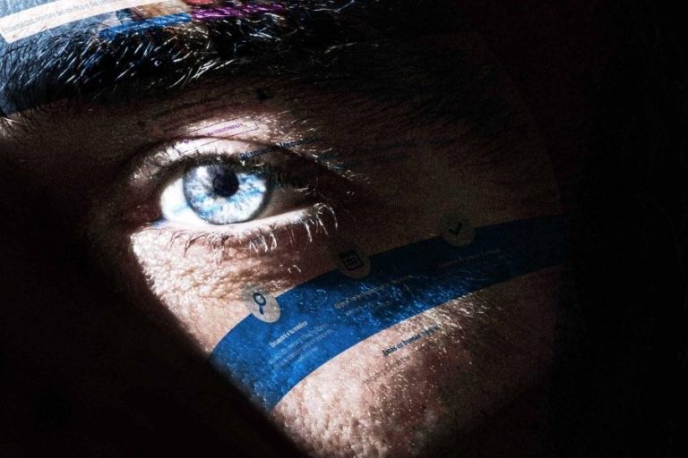 Llega a México una plataforma que revoluciona el sistema de citas médicas