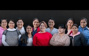 #ESLOJUSTO: Wunderman Thompson México dignifica a las trabajadoras del hogar