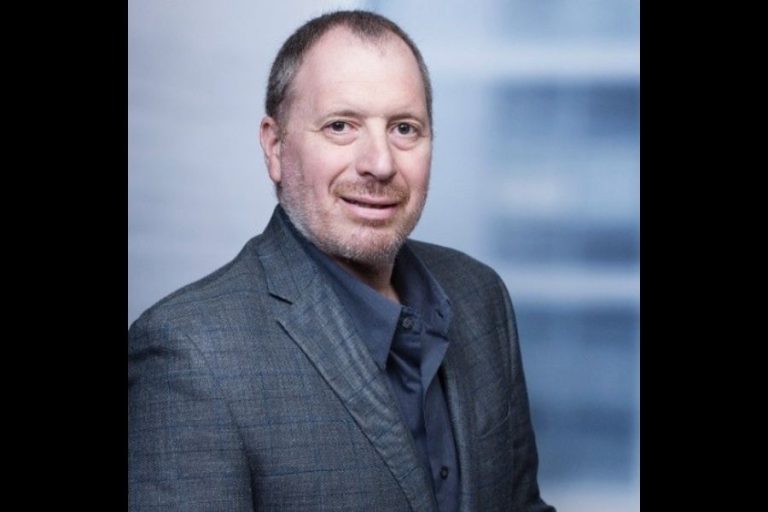 Argentina: la compañía IT Preteco se fusionó con Vault y Biactiva