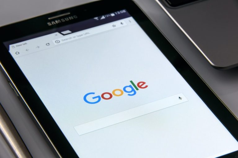 Las nuevas alternativas que se perfilan ante la inminente desaparición de las cookies