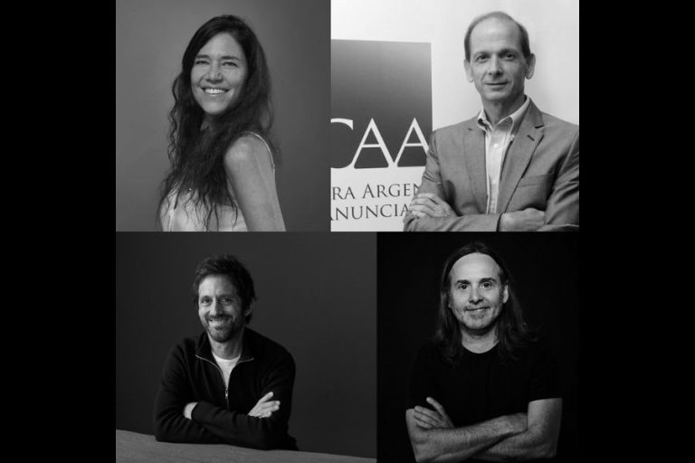 La Guía de Buenas Prácticas que ayuda a elegir una agencia de comunicación