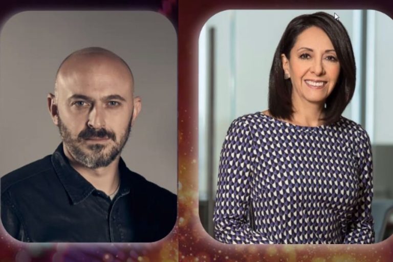 IAB México presentó a los miembros del Jurado de los Premios Mixx 2022