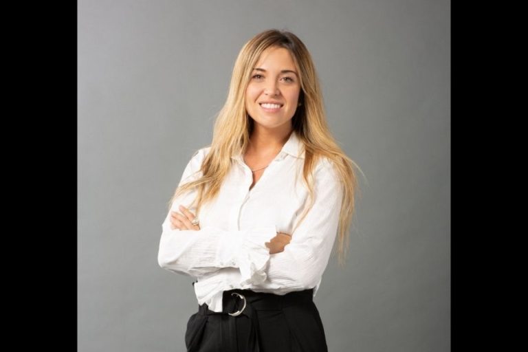 El balance de Wunderman Thompson México acerca de su estrategia de talento