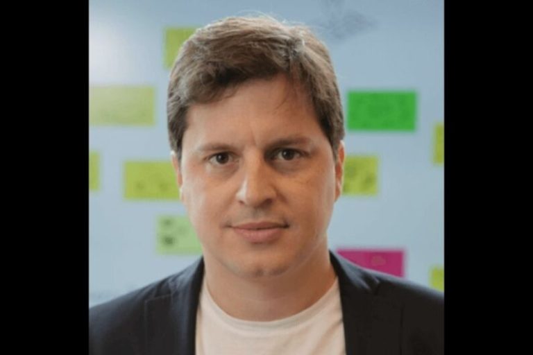 MURAL sigue expandiéndose e incorpora nuevos directivos