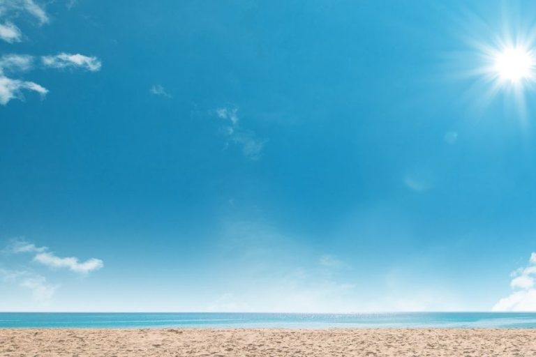 Perú: “Octógonos Solares”, la campaña de Havas Group para prevenir el cáncer de piel