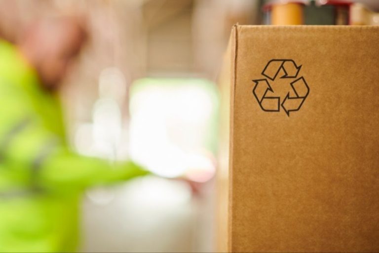 Sustentabilidad: la importancia del packaging en el fortalecimiento de las marcas