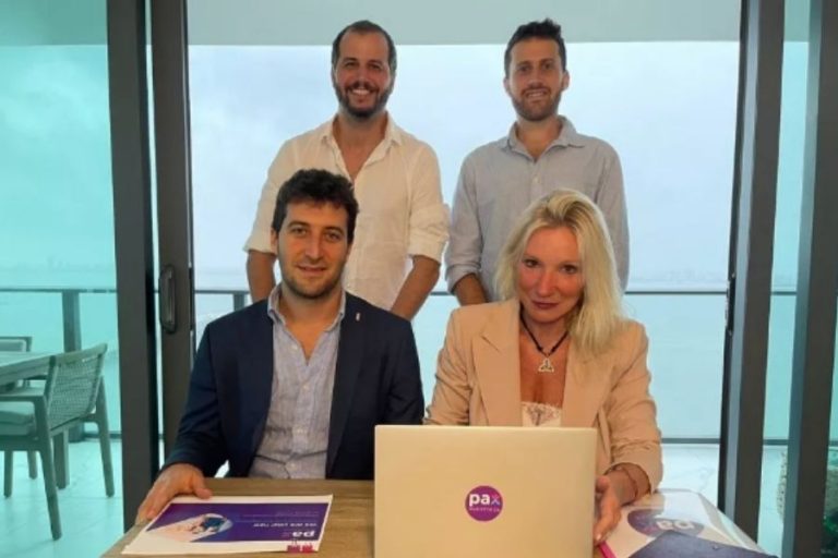 Pax Assistance: la nueva y revolucionaria apuesta de Turismocity