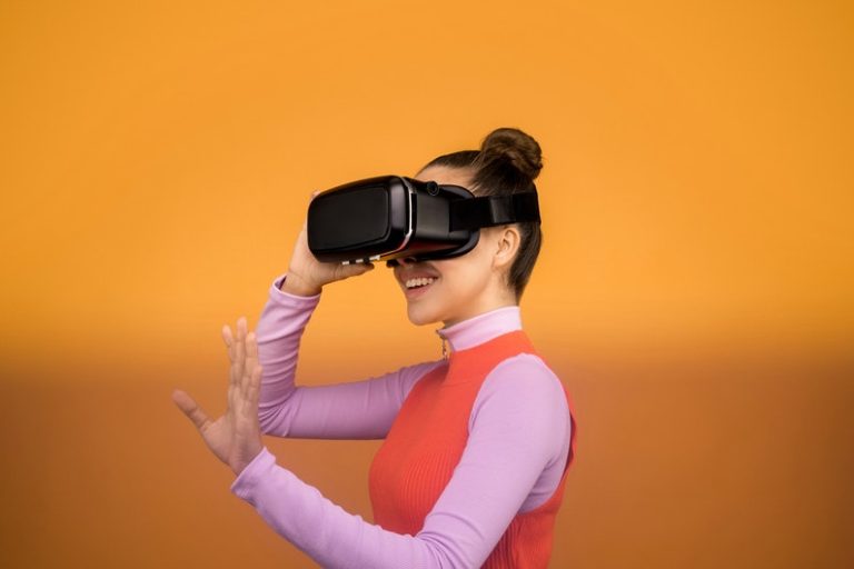 Metaverso, Realidad Aumentada e Inteligencia Artificial: la revolución del marketing
