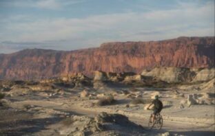 Discovery Channel propone descubrir una de las provincias más impactantes de Argentina