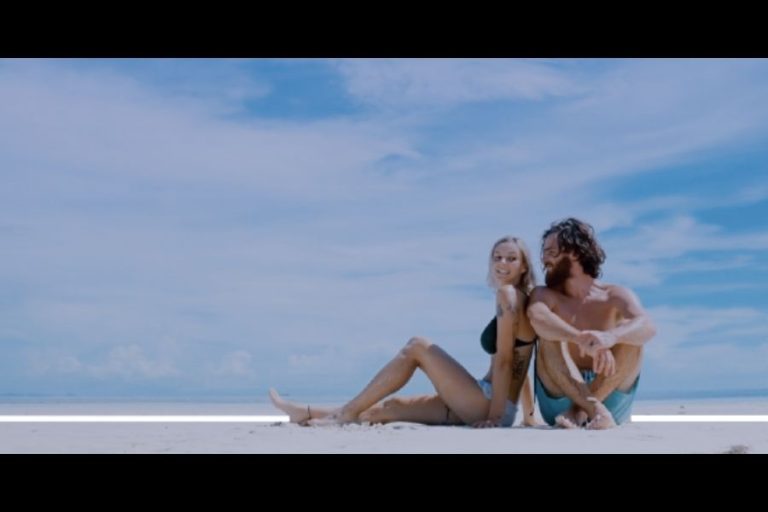 La campaña de San Cristóbal Seguros para disfrutar una tranquilidad total en las vacaciones