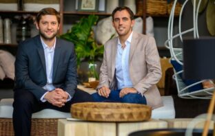 La fintech argentina Wibond avanza rápidamente y cierra una ronda de inversión millonaria