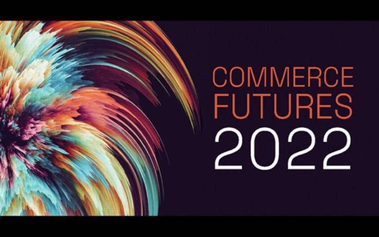 Wunderman Thompson presenta las tendencias de Commerce 2022