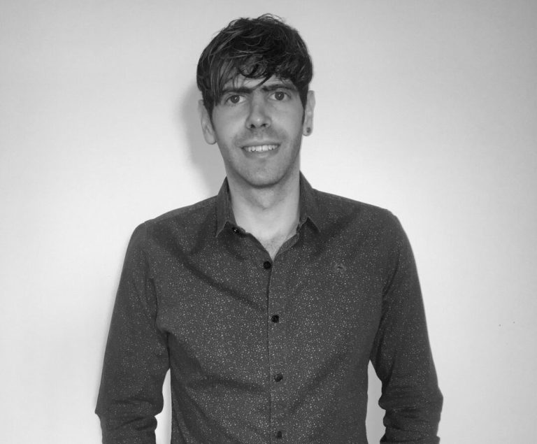 Federico Justinijanovic, nuevo responsable de Planeamiento Estratégico en DDB Argentina