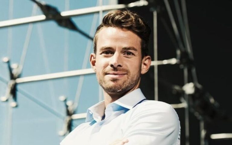 ShowHeroes Group aterriza en Latam con la adquisición de Smartclip