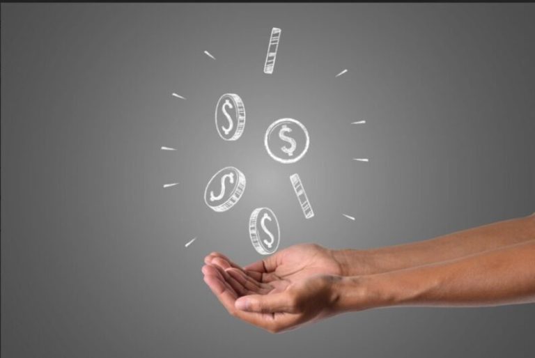 ¿Cómo funciona la inclusión financiera a través de los pagos en efectivo?