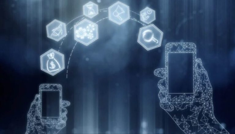 Nuevas tecnologías: ¿cómo pueden usarlas las instituciones financieras para crear campañas exitosas?