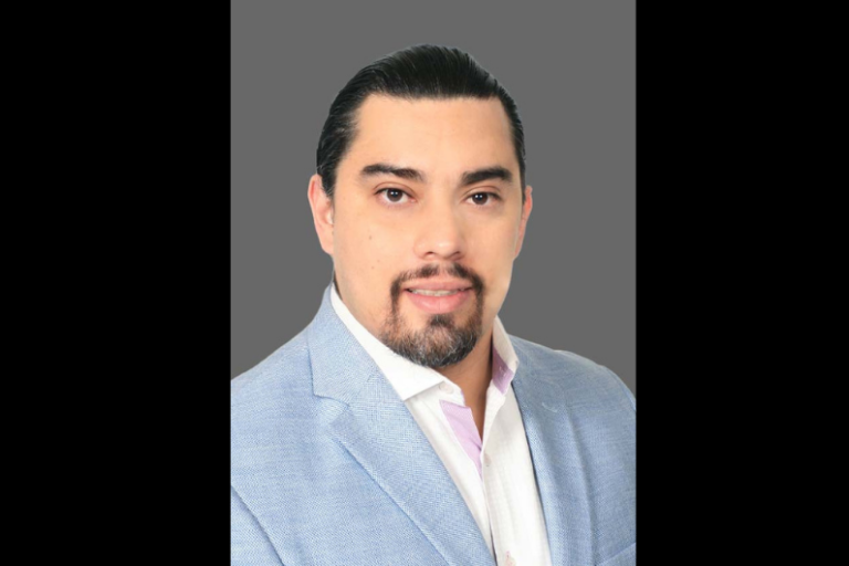 Jesús Juárez, de Adjust: “Ayudamos a nuestros partners a cumplir con sus objetivos de mobile marketing”