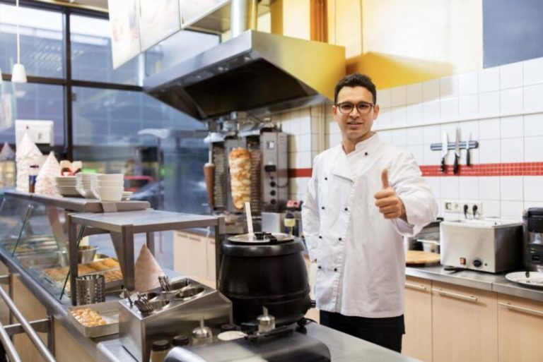 México: Nestlé Professional apoya a los emprendedores en la industria de alimentos y bebidas