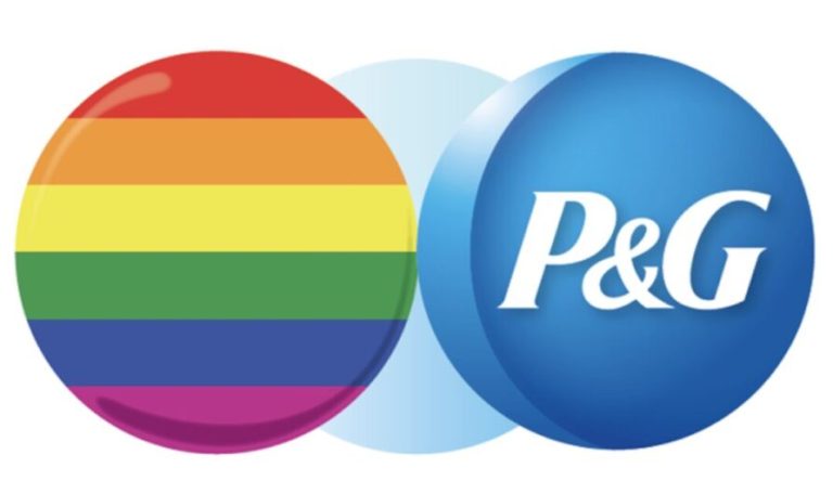 P&G Chile y AB InBev compartieron sus buenas prácticas organizacionales