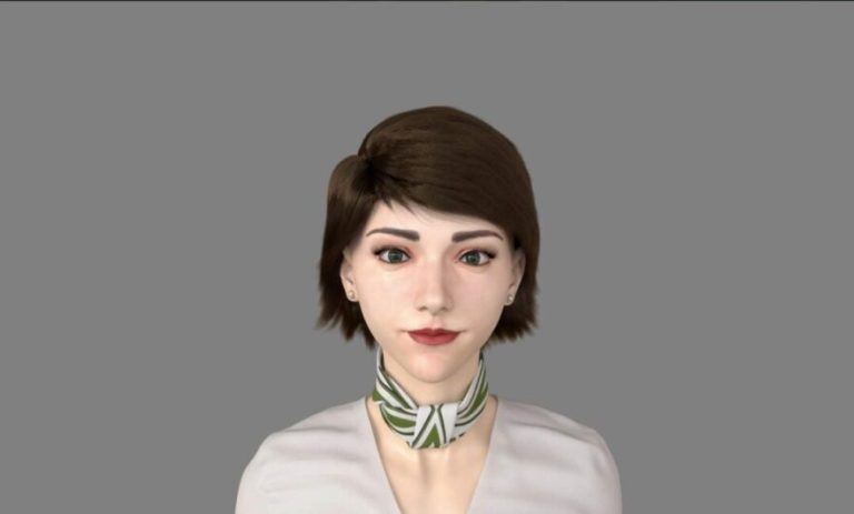 Banco Comafi presenta nuevos servicios y funcionalidades de su asistente virtual