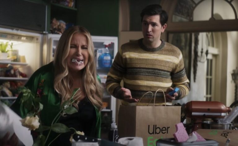 Los mejores comerciales del Super Bowl 2022 según Insider Latam