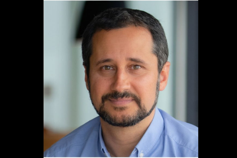 Pedro Arnt, CFO de MercadoLibre, se suma al directorio de Aleph