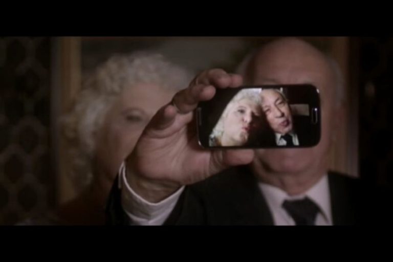 Creatividad y amor: 5 campañas inolvidables en San Valentín