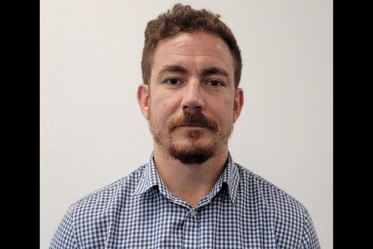 Juan Pablo Balzano es el nuevo Brand Manager de Royal Enfield Argentina