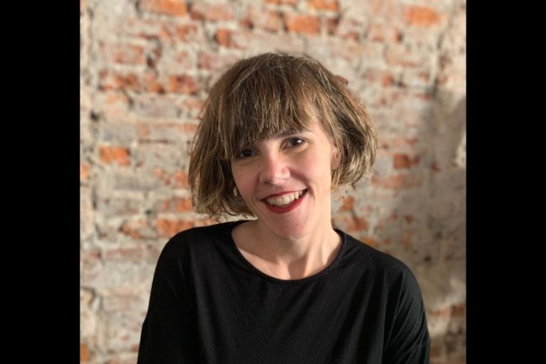 La América agranda su equipo con una nueva directora digital