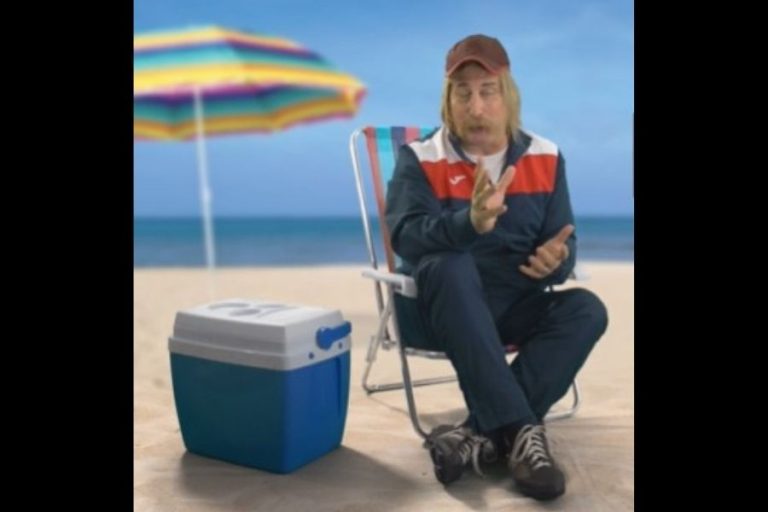 Diarco presenta su campaña para el verano: “Dale pelota a tu ahorro”