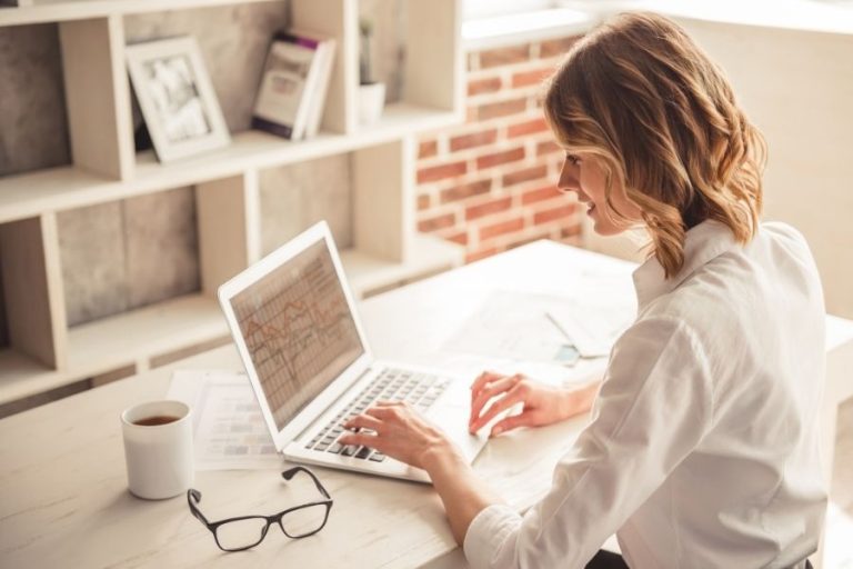 México: Bayer y WEConnect International impulsan el crecimiento de las empresarias