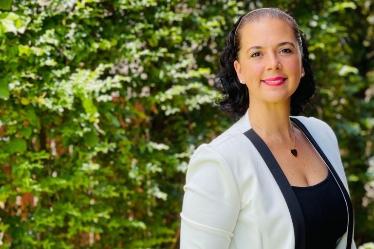 El estudio de animación ZAG abre su primera oficina en Argentina