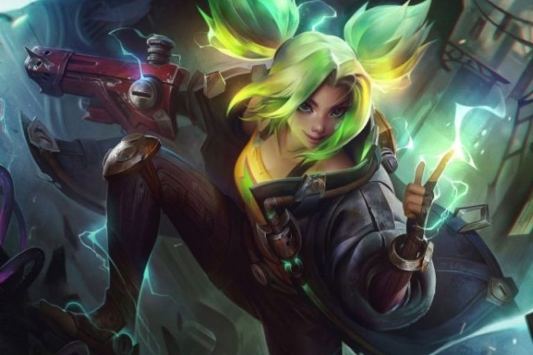 Corona y Riot Games llevan la emoción de League of Legends a todos los fans de la región